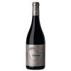2018 Godina Garnacha