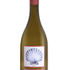 2019 Il Borro Chardonnay Lamelle -hillsidevineyards.com