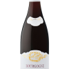 2018 Mongeard Mugneret Bourgogne Pinot Noir