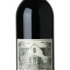 2018 Rustenberg Cabernet Sauvignon