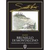 2012 Sassetti Livio Brunello di Montalcino-hillsidevineyards.com