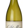 2019 Stoller Chardonnay