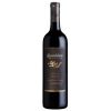 2010 Rosenblum Cellars Zinfandel Carla's Reserve