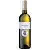 2018 Alois Lageder Pinot Grigio