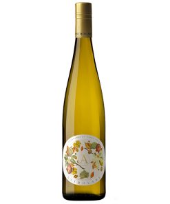 2018 Astrolabe Pinot Gris