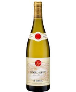 2018 E.Guigal Condrieu
