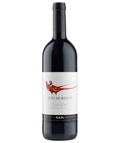Gaja Sito Moresco