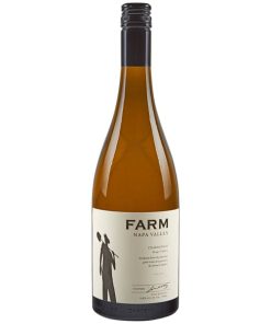 2017 Farm Chardonnay