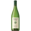 2018 Cakebread Chardonnay