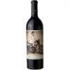 Four Vines Biker Paso Robles Zinfandel 2018