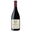 BergstromSheaVineyardPinotNoirBergstromSheaVineyardPinotNoir
