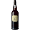 COSSART GORDON BUAL MADEIRA 10YR 500ML