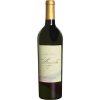 Annabella Napa Valley Cabernet