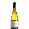Craggy Range Winery Kidnappers Vineyard Chardonnay 2019