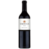 2018 Crocus Malbec de Cahors L'Atelier