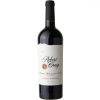 2018 Robert Craig Cellars Howell Mountain Cuvee-hillsidevineyards.com