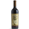 2018 Bella Union Cabernet Sauvignon