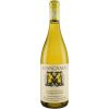 2018 Mayacamas Chardonnay