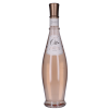 2020 Domaines Ott Chateau Romassan Rose
