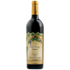 2017 Nickel & Nickel Merlot Suscol Ranch Vineyard