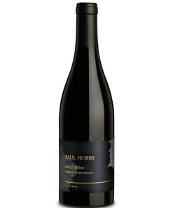 Paul Hobbs Russian River Pinot Noir 2018