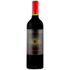 2015 Carpe Diem Cabernet Sauvignon