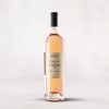 2020 Chateau du Carrubier Cotes de Provence Cuvee Ingenue Rose 1.5L