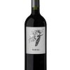 2021 Maal Biutiful Malbec