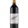 2018 Elderton Shiraz Barossa