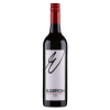 2017 Elderton E Series Shiraz/Cabernet