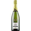 PARES BALTA CAVA BRUT 750ML