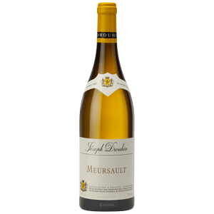 2018 Joseph Drouhin Meursault