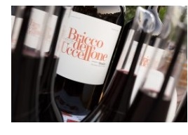 Braida Bricco dell’Uccellone