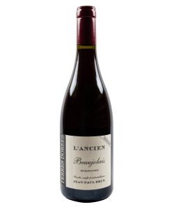 2019 Jean Paul Brun Terres Dorees Beaujolais L'Ancien