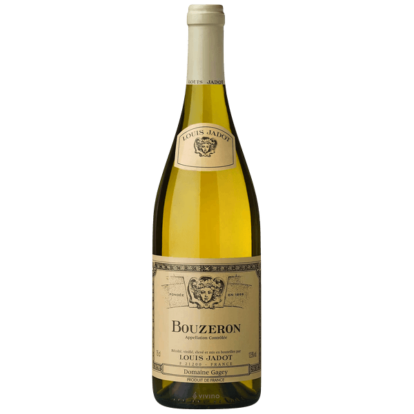 2019 Louis Jadot Bouzeron Domaine Gagey