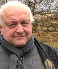 Jean-Paul Brun Domaine