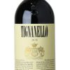 2018 Antinori Toscana Tignanello 375ml
