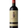 2016 Barone Ricasoli Chianti Classico Brolio