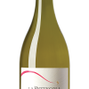 2019 BANFI VERMENTINO LA PETTEGOLA