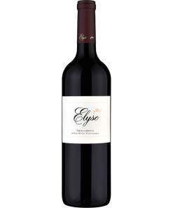2018 Elyse Nero Misto