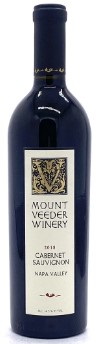 https://hillsidevineyards.com/shop/2018-mount-veeder-winery-cabernet-sauvignon/