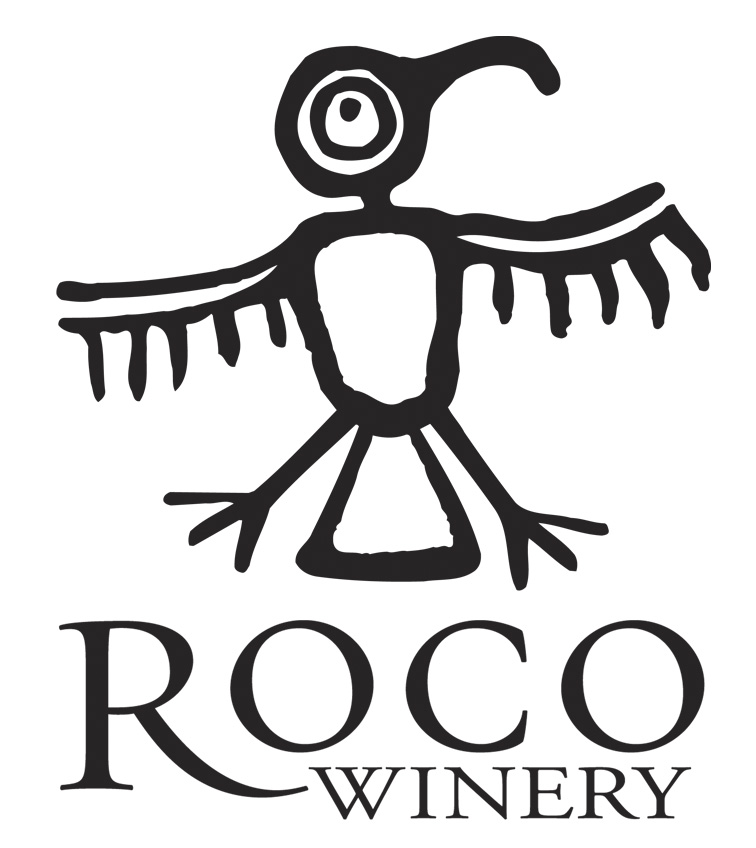 In all ROCO winemaking, we begin by working with grape farmers whose sustainable viticulture practices promote the lively ecosystems at the foundation of vibrant wines. The work of winemaking largely happens in the cellar, but we cannot begin our work until we’ve benefited from the good work of others.