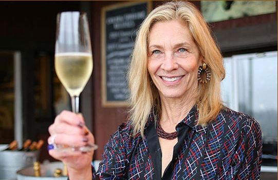 Iron Horse Classic Vintage Brut