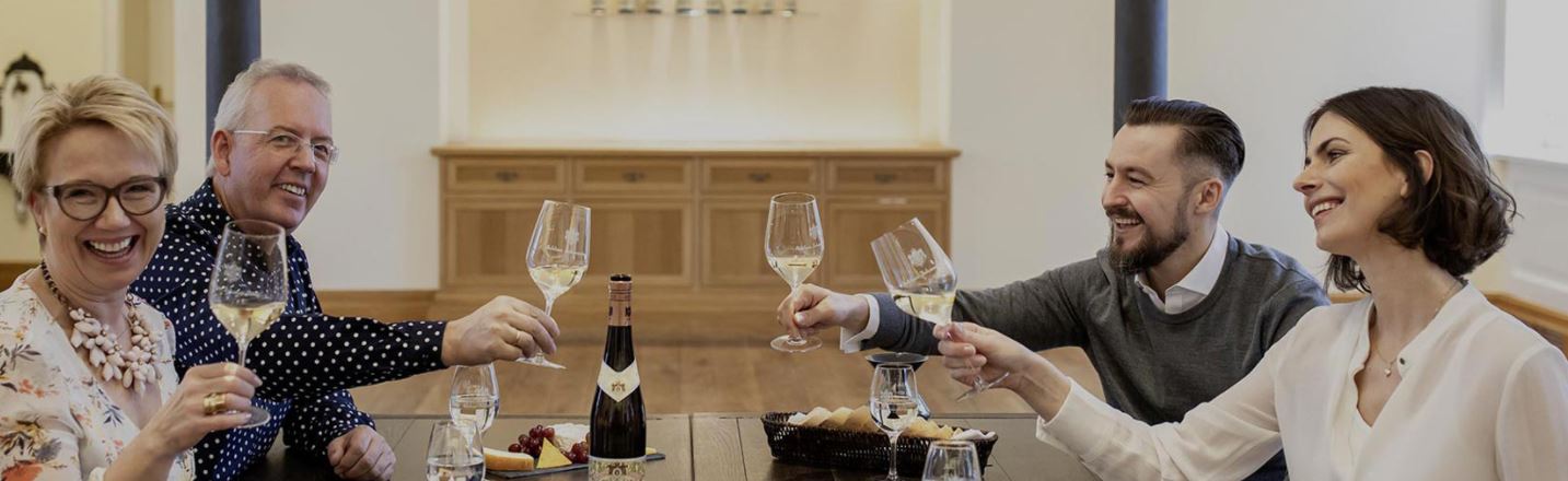 Schloss Johannisberg