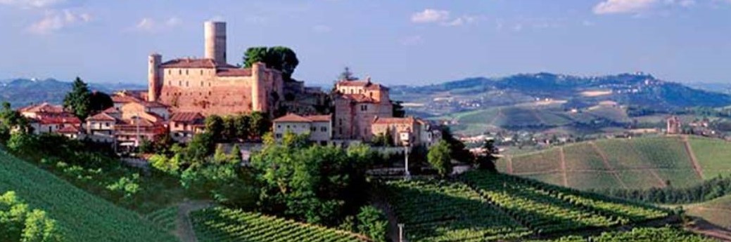 Giovanni Sordo Barolo Riserva 2012