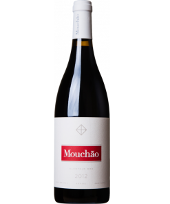 2013 Mouchao Tinto