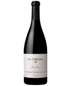2019 La Crema Pinot Noir Russian River Valley