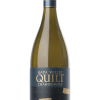 2019 Quilt Chardonnay
