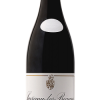 2017 Domaine Antonin Guyon Savigny Les-Beaune Les Goudelettes
