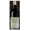 Ridge 'Benito Dusi Ranch' Zinfandel 2019 Paso Robles;